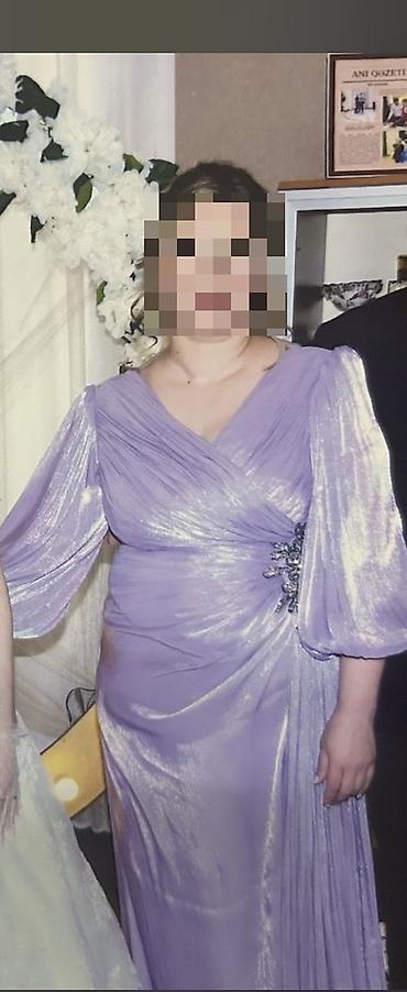 vozol rave 40000: 1 defe geyilinilib.450 azn alinib 150 azn satilir. 44razmerdir.Hec bir — 1