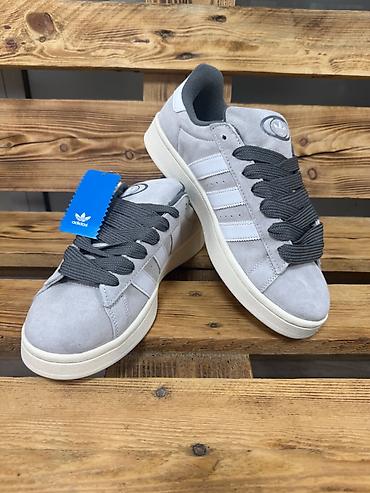 адидас крассовки: Мужские кроссовки, 41, Adidas, Новый, Самовывоз, Платная доставка — 7