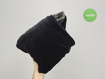 modne duże rozmiary: Shein Curve, Sukienka damska, rozmiar 2XL — 6