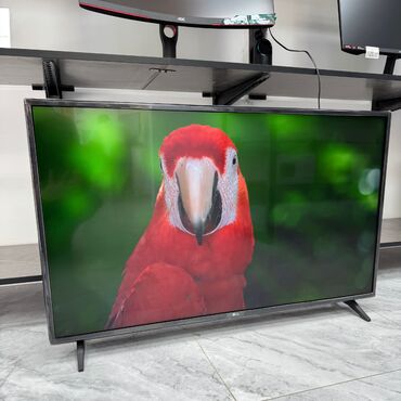 кондиционер chigo цена в бишкеке: Телевизор Оригинал LED LG 43UK6200PLA☑️ 💻 Лучшие и качественные сборки