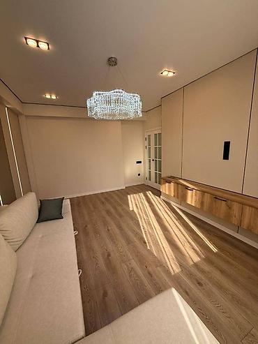 Продажа квартир: 2 комнаты, 71 м² at lalafo.kg — 13 Продажа квартир: 2 комнаты, 71 м² — 13