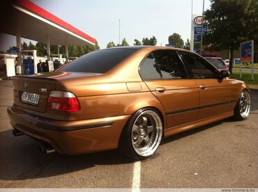 диски на honda: İşlənmiş Disk təkər BMW 225 / 40 / R 18, 5 Boltlu