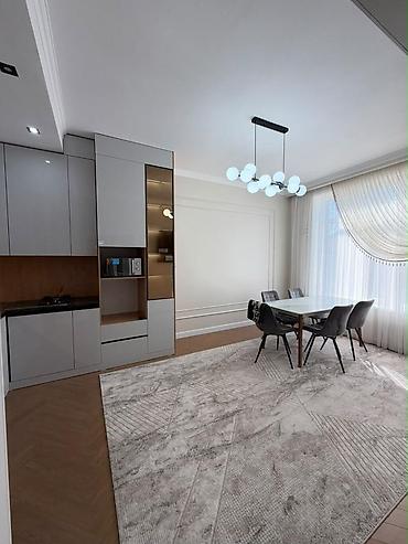 estate: 6 комнат, 200 м², 4 соток, Бишкек, Агентство недвижимости — 3
