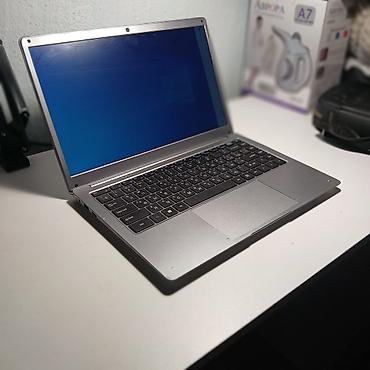 ноутбук acer бу: Ноутбук Inside в нормальном состоянии подходит для офисной работы — 1