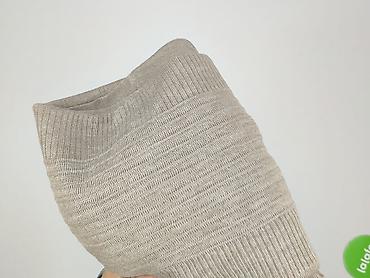 stranger: Sweter dla mężczyzn, rozmiar 2XL — 7