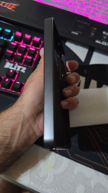 iphonu: Samsung s26 ultra case 
kabro islenmeyib tezedir — 3