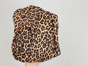 pull and bear rozmiary: Zara, Bluzka damska, rozmiar XS — 6