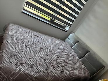 Продажа квартир: 1 комната, 36 м², 2 этаж, Евроремонт — 9