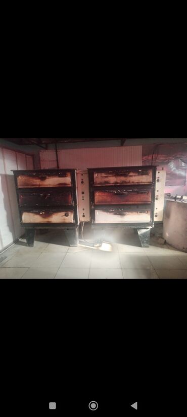 Hazır biznes: Hazır Çörək, lavaş təndirxana biznesi *SEVA XİRDALAN* Şirniyyat -da lalafo.az — 16 Hazır biznes: Hazır Çörək, lavaş təndirxana biznesi *SEVA XİRDALAN* Şirniyyat — 16