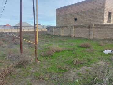 Torpaq sahələrinin satışı: Tikinti — 7