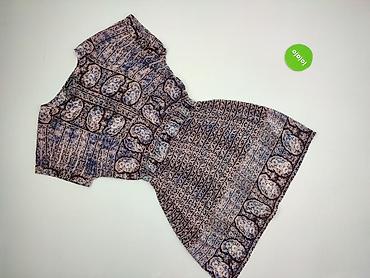 eastern clothes: Warehouse, Sukienka damska, rozmiar M — 2