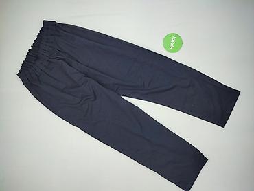 deichmann catwalk botki: Dunnes Stores, Spodnie materiałowe damskie, rozmiar S — 2