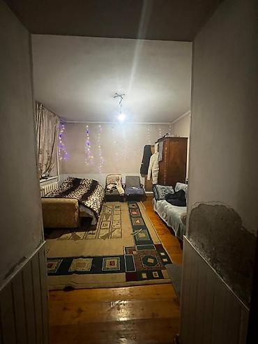 Продажа домов: Дом, 60 м², 4 комнаты, Агентство недвижимости, Косметический ремонт at lalafo.kg — 7 Продажа домов: Дом, 60 м², 4 комнаты, Агентство недвижимости, Косметический ремонт — 7