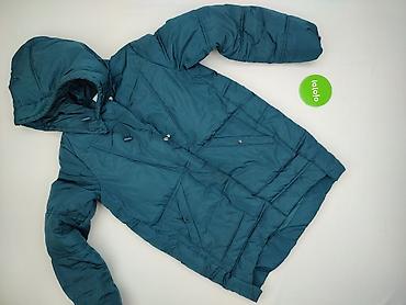 cheap kids jackets: House, Kurtka zimowa damska, rozmiar S — 2