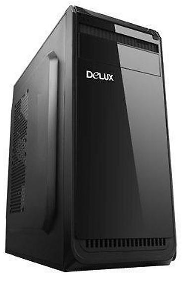 core i5 10400f: Компьютер, ядер - 4, ОЗУ 8 ГБ, Игровой, Новый, Intel Core i3, Встроенная видеокарта, NVMe — 1