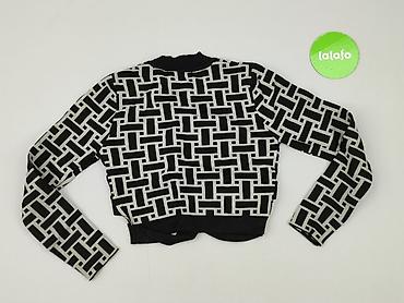 bluzki tatum: Top damski, rozmiar One size — 3