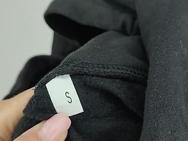 pingwin: Palm Angels, Bluza z kapturem dla mężczyzn, rozmiar S — 4
