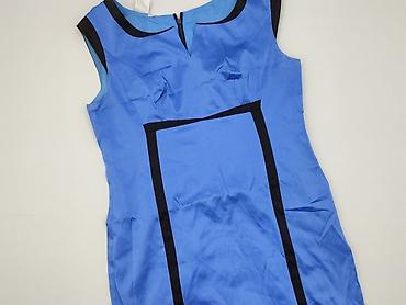 bee poland: Sukienka damska, rozmiar 2XL — 1