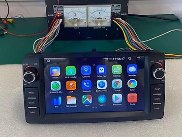crv 2: Новый, Нестандартный — 9