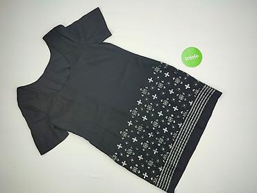 kapcie bejo: Marks & Spencer, Sukienka damska, rozmiar L — 2