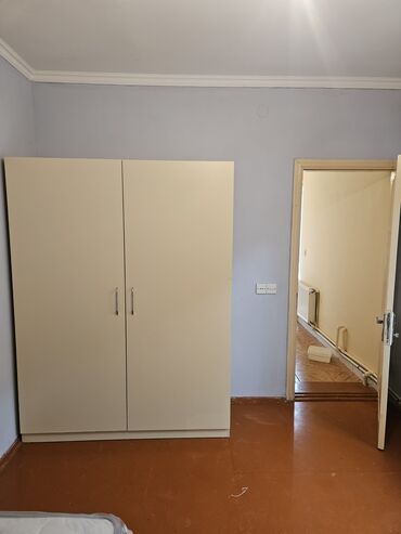 Uzunmüddətli kirayə evlər: 45 kv. m, 2 otaqlı — 9