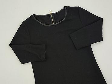 obcisla bluzki: T-shirt damski, rozmiar M — 1