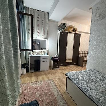 12: 4 комнаты, 117 м², Элитка, 7 этаж, Евроремонт — 5
