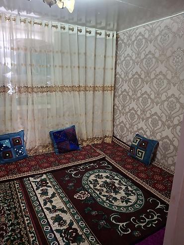 Продажа коттеджей и домов: Продаётся дом с большим закрытым двором и хозяйственным участком — 10