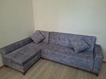 Divanlar: Divan, İşlənmiş, Açılan, Bazalı, Ödənişli çatdırılma — 1