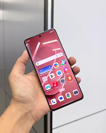 redmi 10s цена в бишкеке: Redmi, Redmi Note 14 Pro Plus, Б/у, 256 ГБ, цвет - Золотой, В рассрочку, 2 SIM, eSIM — 1