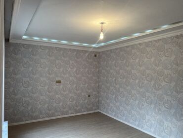 Həyət evləri və villaların satışı: 3 otaqlı, 85 kv. m, Kredit var, Yeni təmirli — 7