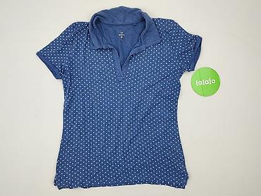 champion: C&A, Damska koszulka polo, rozmiar M — 2