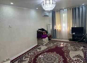 Продажа квартир: 2 комнаты, 44 м², 104 серия, 3 этаж