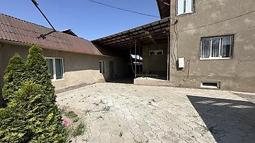 Продажа коттеджей и домов: Продается особняк в престижном районе ж.м Кок-Жар ! Недалеко от — 2