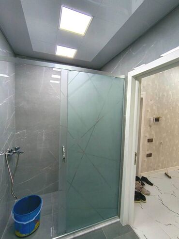 Yeni tikili: Zığ qəs., 3 otaqlı, Yeni tikili, m. Həzi Aslanov, 90 kv. m -da lalafo.az — 16 Yeni tikili: Zığ qəs., 3 otaqlı, Yeni tikili, m. Həzi Aslanov, 90 kv. m — 16