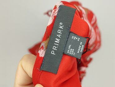 Sukienki: Primark, Sukienka damska, M w lalafo.pl — 8 Sukienki: Primark, Sukienka damska, M — 8