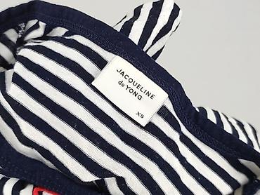 primark biala koszula: Jacqueline De Yong, T-shirt damski, rozmiar XS — 4