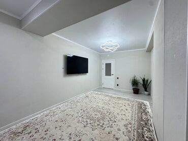 квартира без хозяин ак орго: 2 комнаты, 62 м², 2 этаж