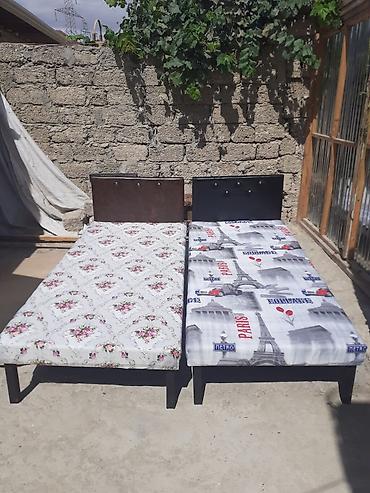 Kravat
Taza hazırı var
Çatdırılma var — 1