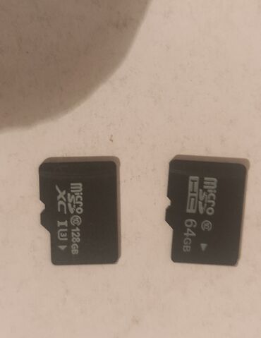 самсунг а 23 128 гб цена в бишкеке: Micro Sd микро сд. карты памяти 128 и 64 гига. есть несколько штук. 64