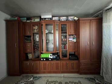 шифонер шкаф: Шкаф для одежды, Прямой