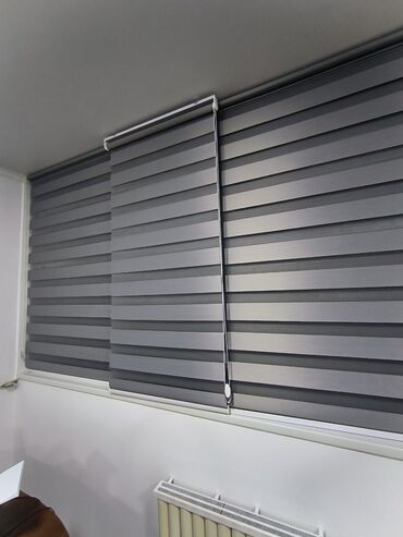 Жалюзи и рольшторы: АКЦИЯ! АКЦИЯ ПРОДЛИТСЯ 1МЕСЯЦ! УСПЕВАЙТЕ!Качественно и в срок — 23