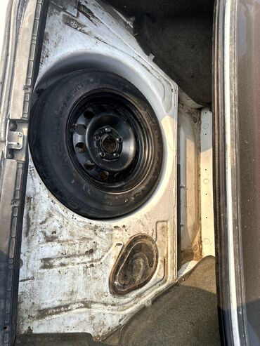 BMW: BMW 5 series: 1991 г., 2.5 л, Механика, Бензин, Седан — 4