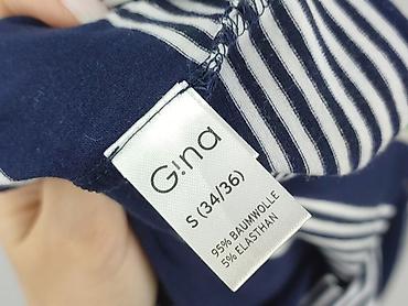 primemark: Gina, Top damski, rozmiar S — 7