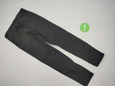 drip slim fit: Zara, Jeansy damskie, rozmiar S — 3