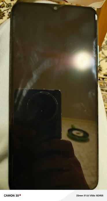 xiaomi redmi note 9t: Məhsul: Xiaomi Redmi smartfon - Rəng: Parlaq firuzə/yaşıl arxa qapaq — 1