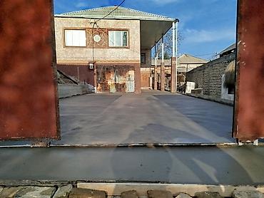 Бетонные работы: Стяжка баардык турун жасайбыз,тез жана сапаттуу, инструменттер — 13