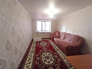 Продажа квартир: 2 комнаты, 45 м², 104 серия, 3 этаж, Евроремонт — 2