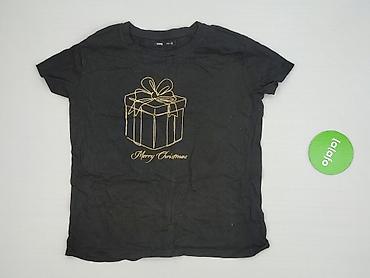 koszulki torcida: Sinsay, T-shirt damski, rozmiar XS — 2