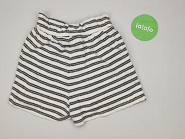 asos bluzki: Primark, Szorty damskie, rozmiar XS — 3
